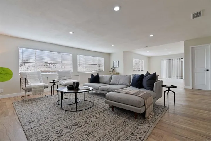 3228 Menard Street, National City, California 91950
