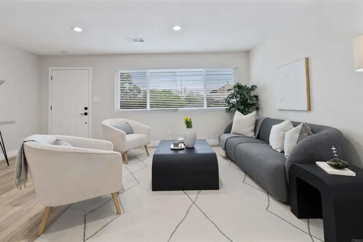 3228 Menard Street, National City, California 91950