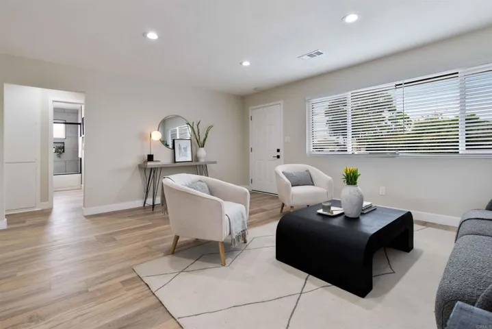 3228 Menard Street, National City, California 91950