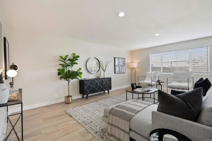 3228 Menard Street, National City, California 91950