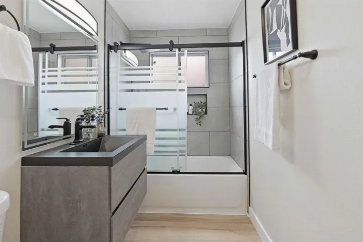 3228 Menard Street, National City, California 91950
