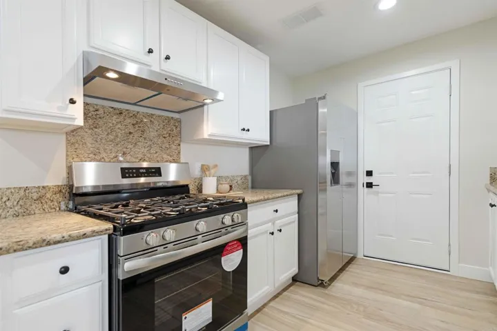 3228 Menard Street, National City, California 91950