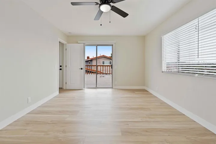 3228 Menard Street, National City, California 91950