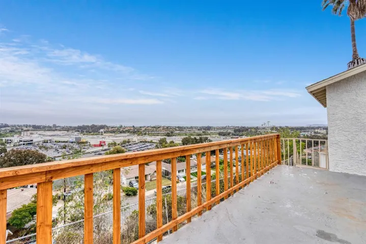 3228 Menard Street, National City, California 91950