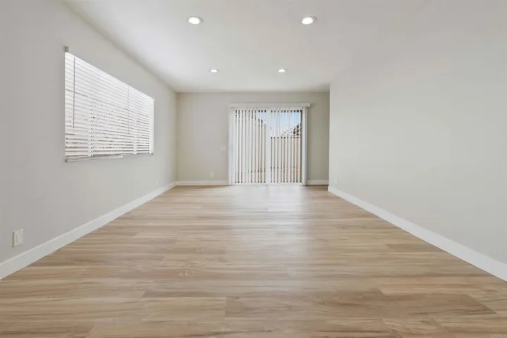 3228 Menard Street, National City, California 91950