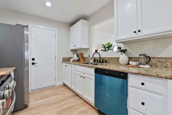 3228 Menard Street, National City, California 91950