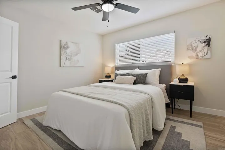 3228 Menard Street, National City, California 91950