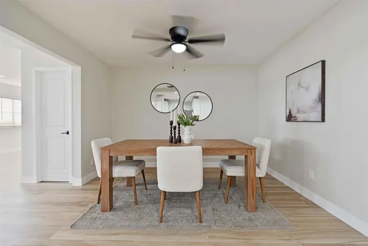 3228 Menard Street, National City, California 91950