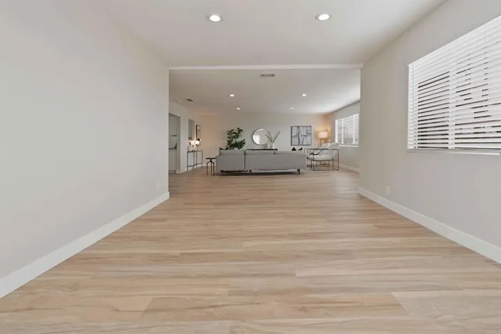 3228 Menard Street, National City, California 91950