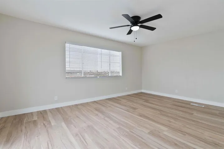 3228 Menard Street, National City, California 91950