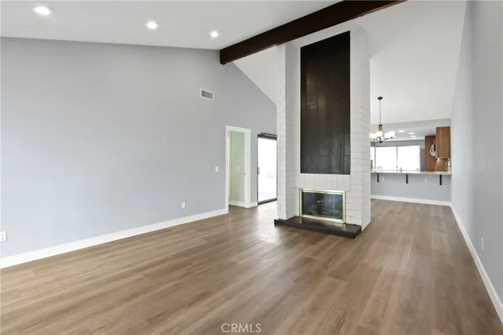 3520 Paseo Flamenco, San Clemente, California 92672