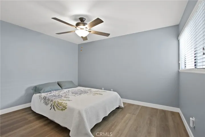 3520 Paseo Flamenco, San Clemente, California 92672