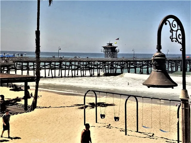 3520 Paseo Flamenco, San Clemente, California 92672