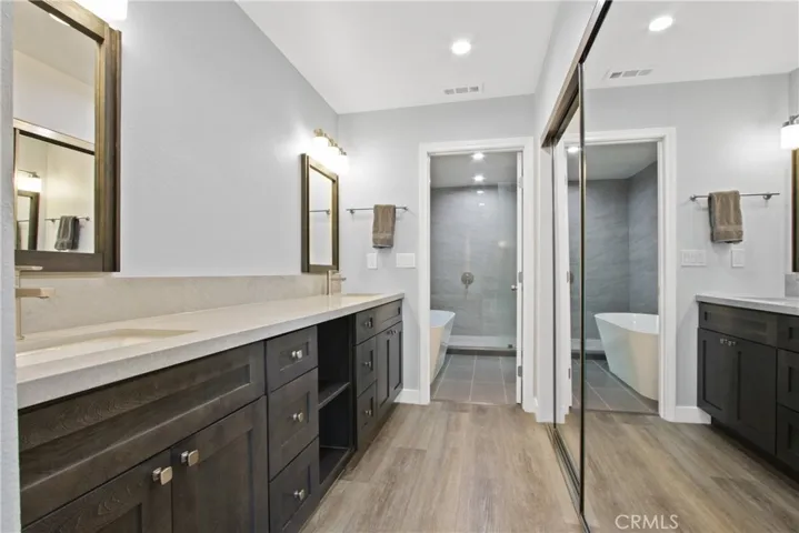 3520 Paseo Flamenco, San Clemente, California 92672