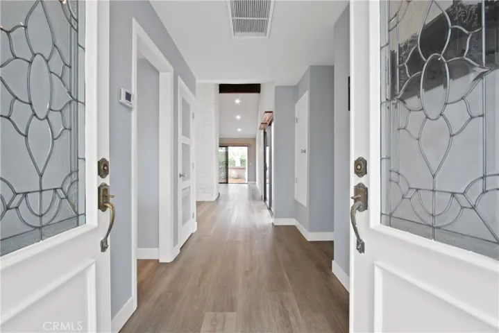 3520 Paseo Flamenco, San Clemente, California 92672