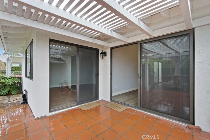 3520 Paseo Flamenco, San Clemente, California 92672