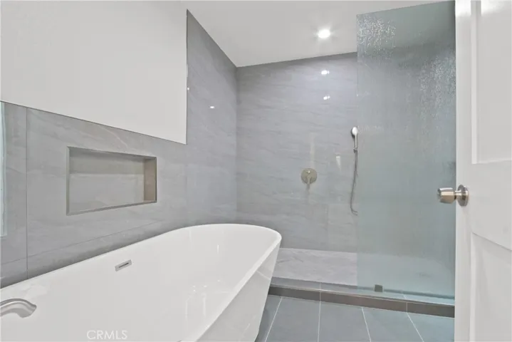 3520 Paseo Flamenco, San Clemente, California 92672