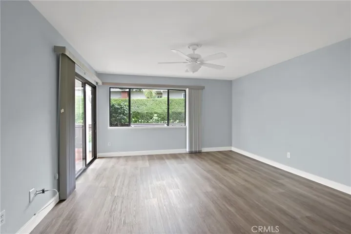 3520 Paseo Flamenco, San Clemente, California 92672