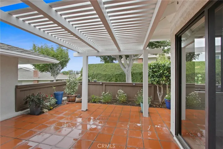3520 Paseo Flamenco, San Clemente, California 92672