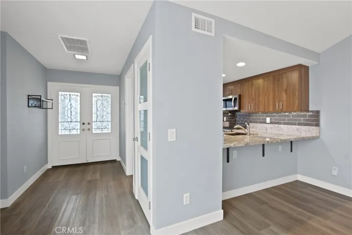3520 Paseo Flamenco, San Clemente, California 92672