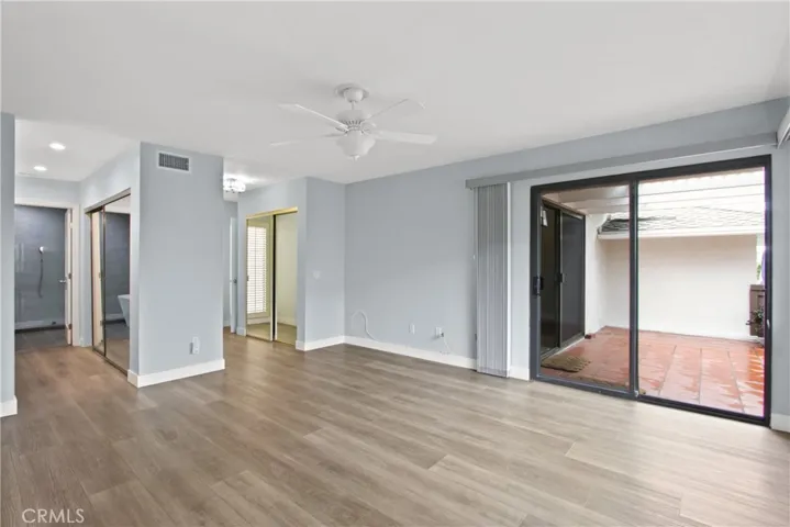3520 Paseo Flamenco, San Clemente, California 92672