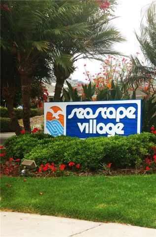 3520 Paseo Flamenco, San Clemente, California 92672