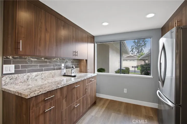 3520 Paseo Flamenco, San Clemente, California 92672