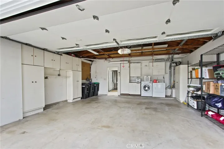 3520 Paseo Flamenco, San Clemente, California 92672
