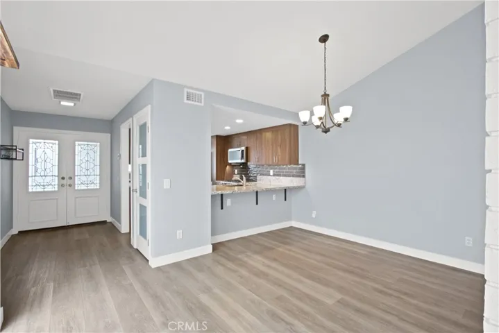 3520 Paseo Flamenco, San Clemente, California 92672