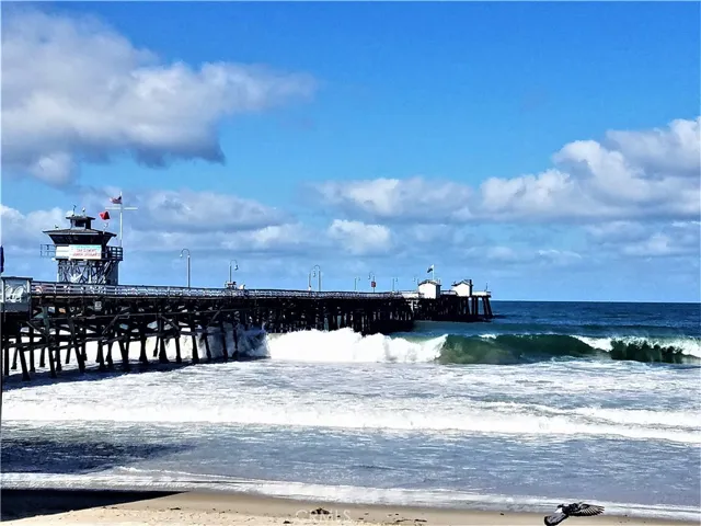 3520 Paseo Flamenco, San Clemente, California 92672