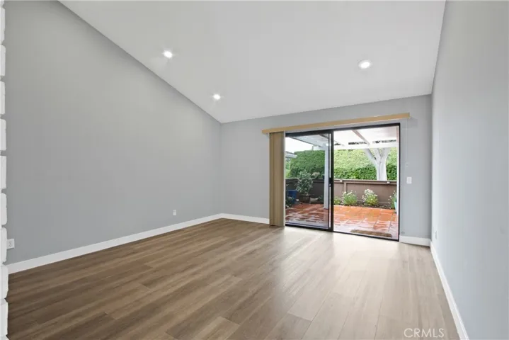 3520 Paseo Flamenco, San Clemente, California 92672