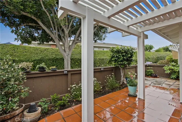 3520 Paseo Flamenco, San Clemente, California 92672