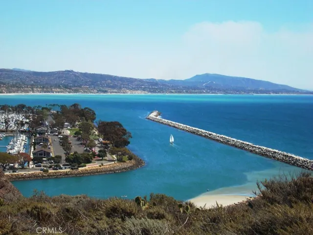 3520 Paseo Flamenco, San Clemente, California 92672