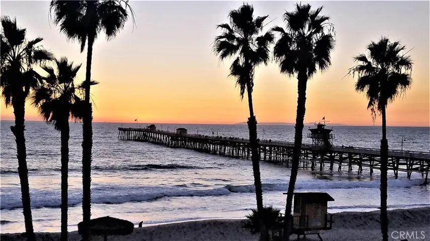 3520 Paseo Flamenco, San Clemente, California 92672