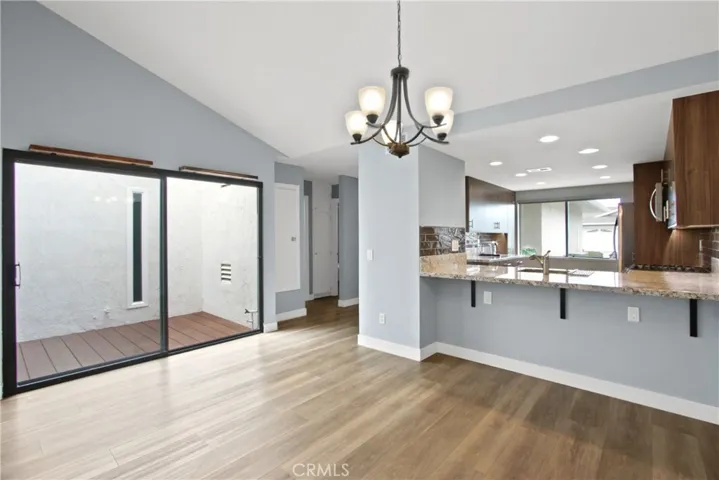 3520 Paseo Flamenco, San Clemente, California 92672