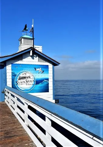 3520 Paseo Flamenco, San Clemente, California 92672