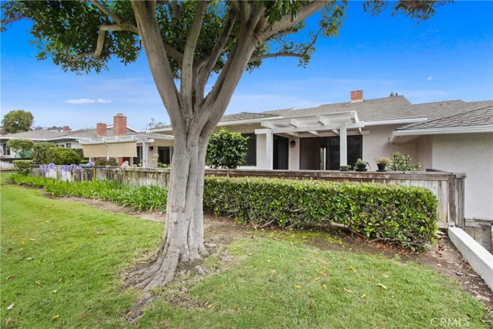 3520 Paseo Flamenco, San Clemente, California 92672