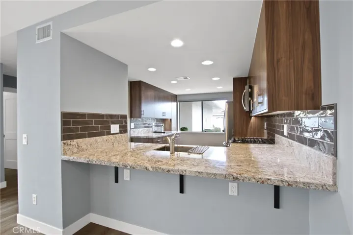 3520 Paseo Flamenco, San Clemente, California 92672