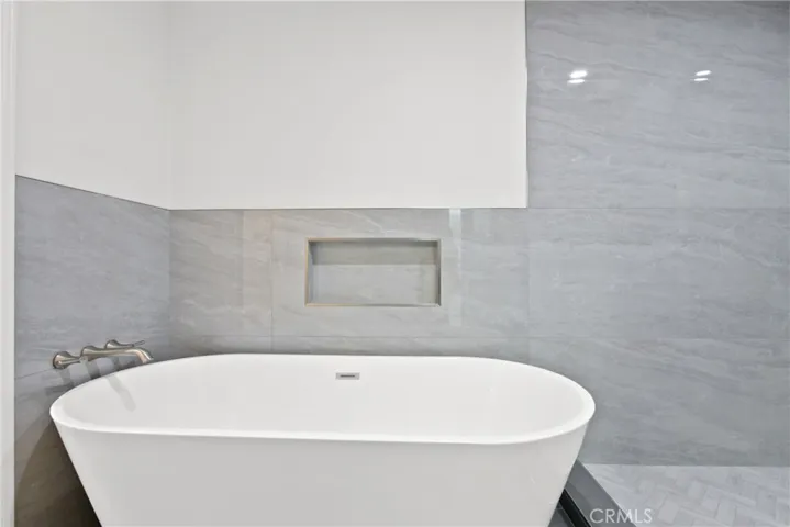 3520 Paseo Flamenco, San Clemente, California 92672