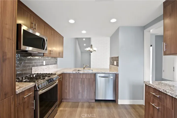 3520 Paseo Flamenco, San Clemente, California 92672