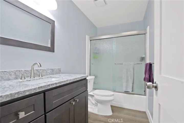 3520 Paseo Flamenco, San Clemente, California 92672