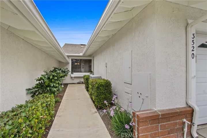 3520 Paseo Flamenco, San Clemente, California 92672