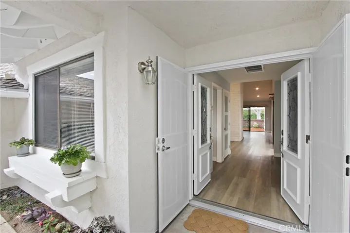 3520 Paseo Flamenco, San Clemente, California 92672