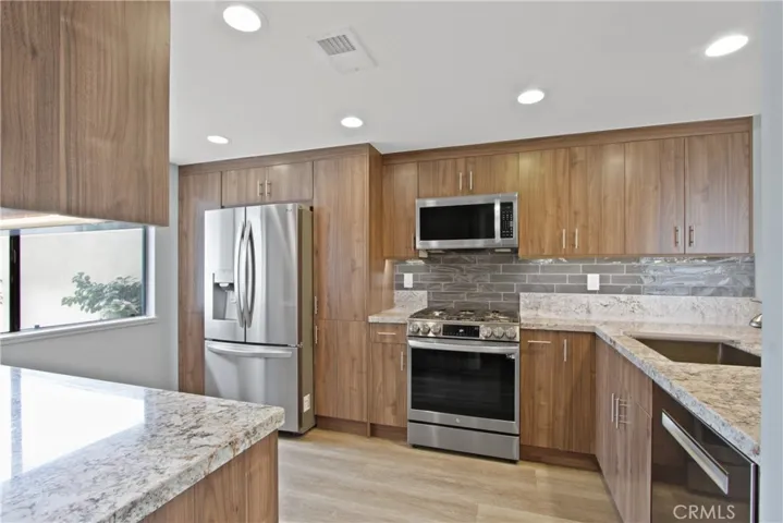 3520 Paseo Flamenco, San Clemente, California 92672