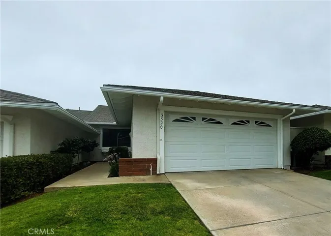 3520 Paseo Flamenco, San Clemente, California 92672