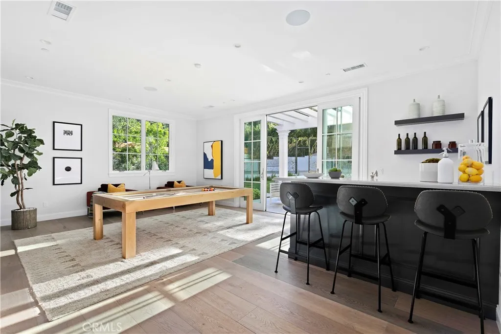 4509 Noeline Avenue, Encino, California 91436 home-pic-30