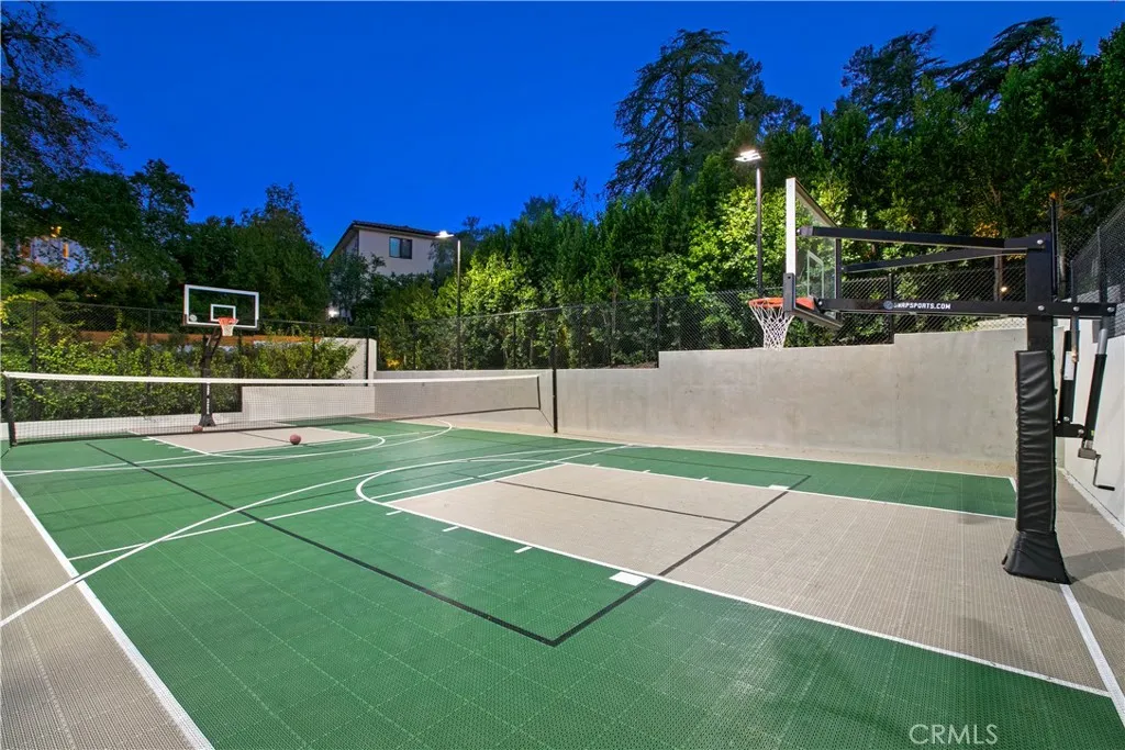 4509 Noeline Avenue, Encino, California 91436 home-pic-14