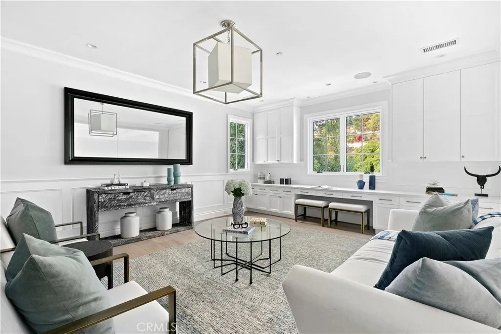 4509 Noeline Avenue, Encino, California 91436 home-pic-35