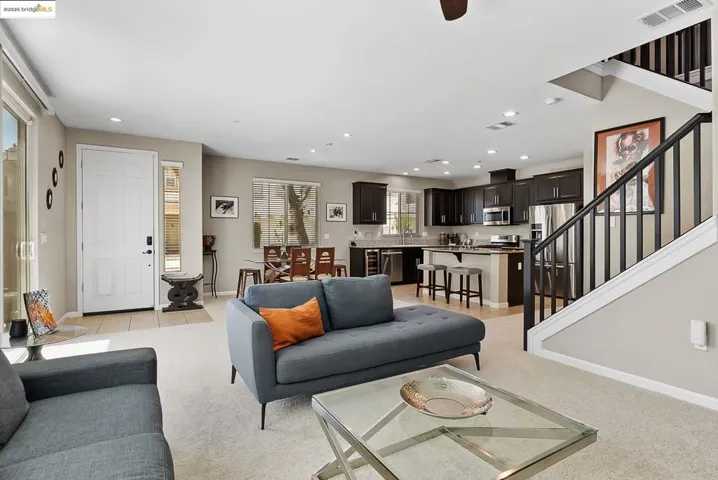 248 Alta St, Brentwood, California 94513