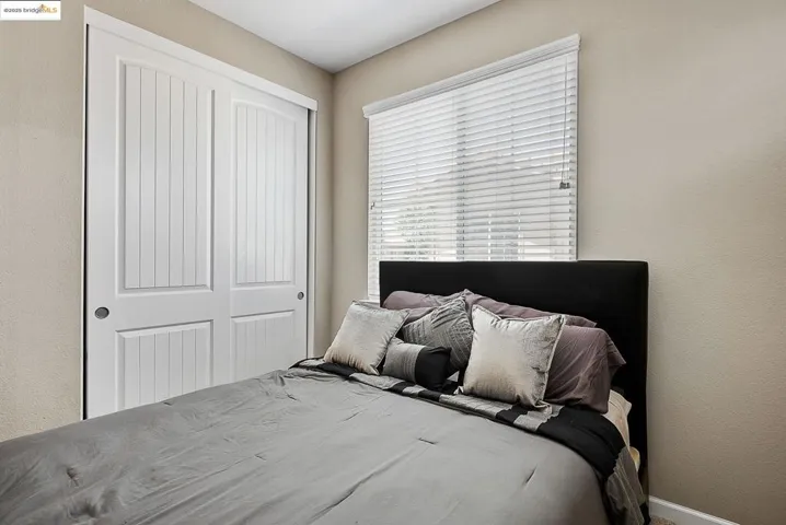 248 Alta St, Brentwood, California 94513